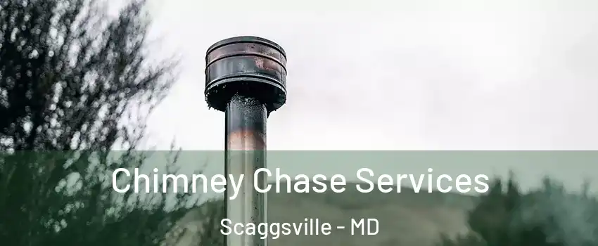  Chimney Chase Services Scaggsville - MD
