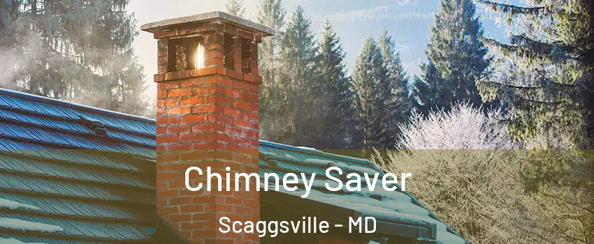  Chimney Saver Scaggsville - MD