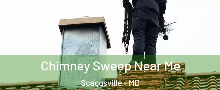  Chimney Sweep Near Me Scaggsville - MD