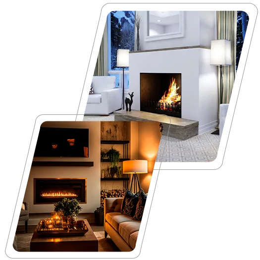 Remove Chimney Odor in Scaggsville, MD