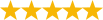 chimney cleaning and construction experts in Scaggsville, Maryland