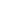 Professional Chimney Flue Installation in Scaggsville, Maryland