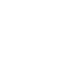 Reliable Chimney Flashing Installation in Scaggsville, MD