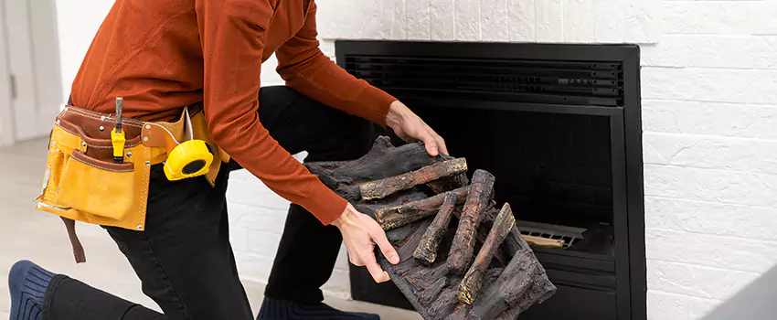 Chimney Creosote Cleaning Cost in Scaggsville, Maryland