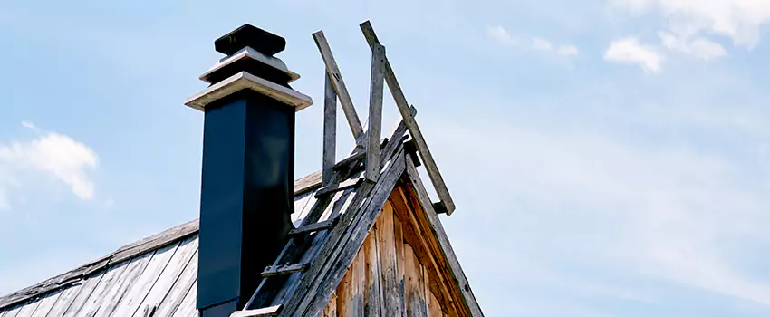 Chimney Creosote Cleaning in Scaggsville, MD