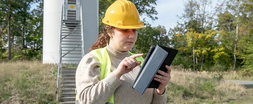 The Dangers Of Chimney Inspection Negligence in Scaggsville, MD