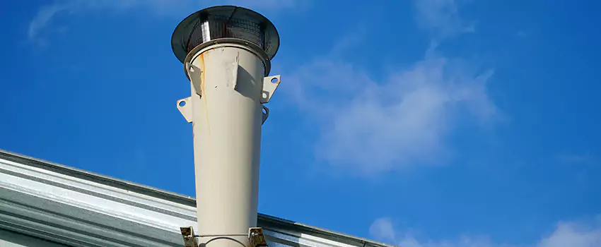 Fireplace Chimney Remodel Services in Scaggsville, Maryland