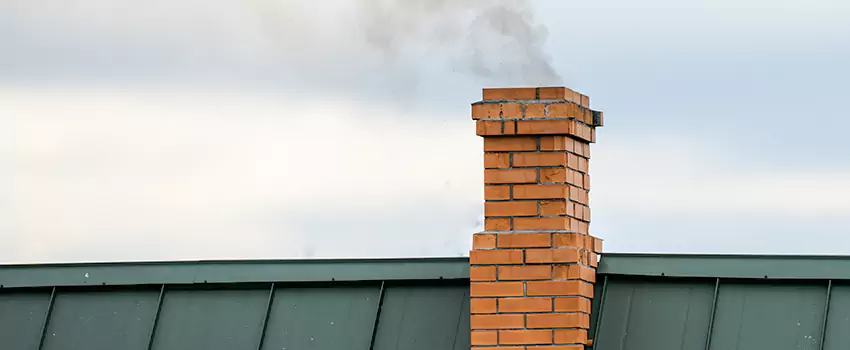Chimney Soot Cleaning Cost in Scaggsville, MD