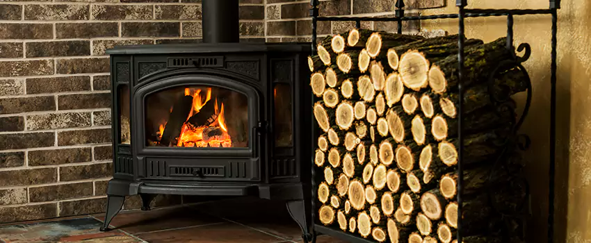 Drolet Fireplaces in Scaggsville, Maryland