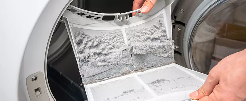 Best Dryer Lint Removal Company in Scaggsville, Maryland