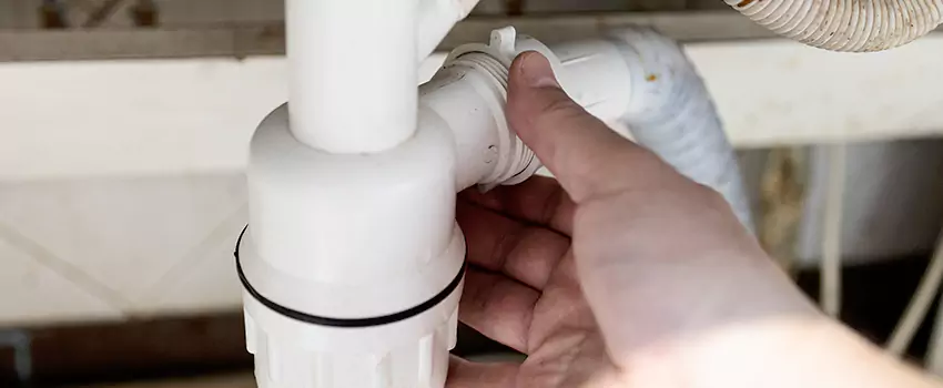 Dryer Duct Cleaning in Scaggsville, Maryland