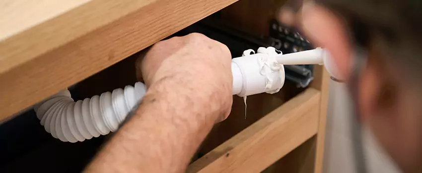 Affordable Dryer Vent Repair Services in Scaggsville, MD