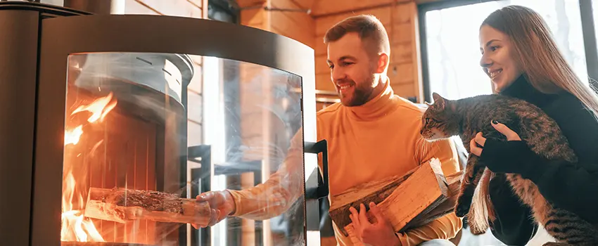 Fireplace Door Installation And Replacement Contractors in Scaggsville, MD