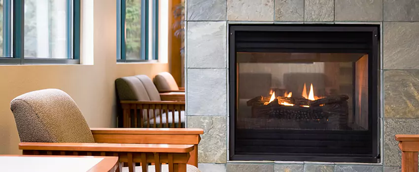 Fireplace Refacing in Scaggsville, Maryland