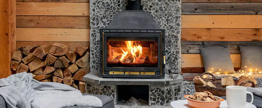 Fireplace Renovation Service in Scaggsville, MD