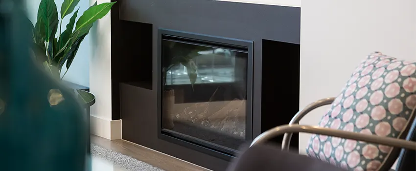 Welding Repairs for Fireplace Grate in Scaggsville, MD