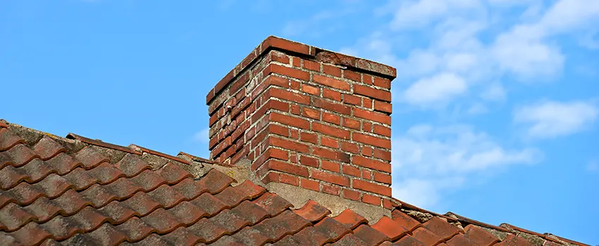 Flue Tiles Cracked Repair Services near Me in Scaggsville, MD