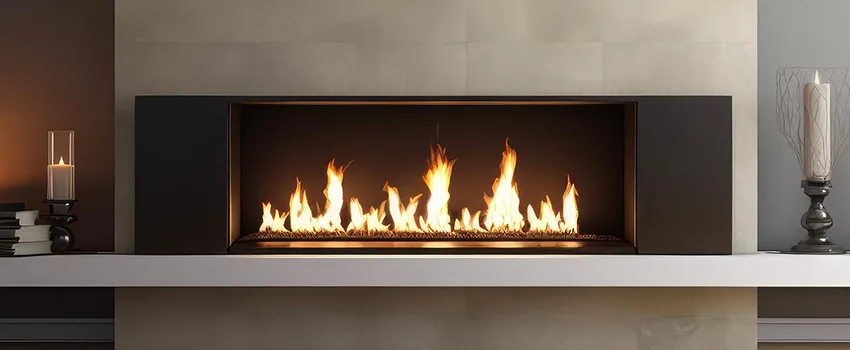 Vent Free Gas Fireplaces Repair Solutions in Scaggsville, Maryland