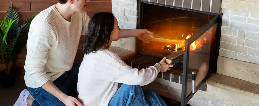 Kings Man Direct Vent Fireplaces Services in Scaggsville, Maryland