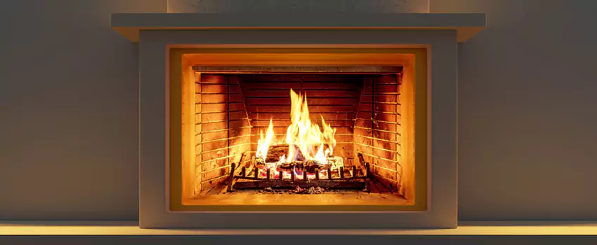 Majestic Campfire Gas Log Set Suppliers in Scaggsville, Maryland