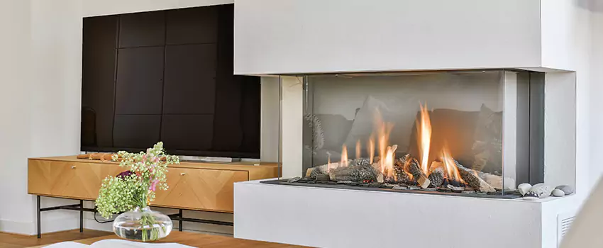 Ortal Wilderness Fireplace Repair and Maintenance in Scaggsville, Maryland