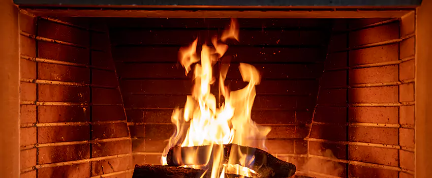 Soot Cleanup Services in Scaggsville, MD