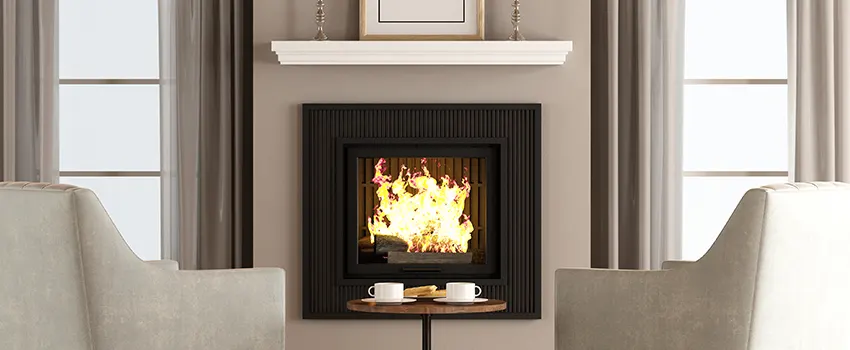 Superior Outdoor Fireplace Repair in Scaggsville, MD
