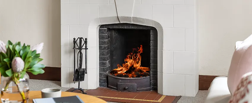 Valor Fireplaces and Stove Repair in Scaggsville, MD