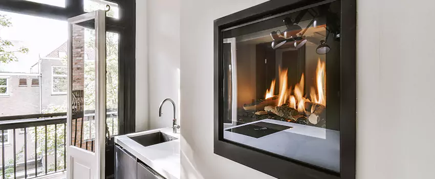 Ventless Gas Control Valve Repair and Replacement Services in Scaggsville, MD