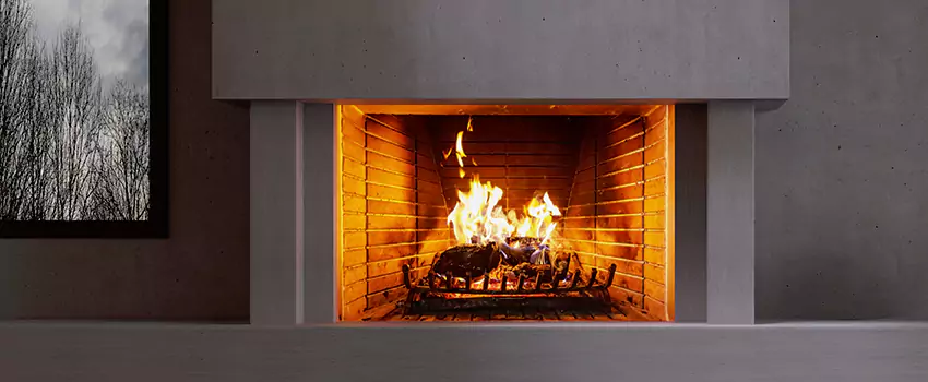 Indoor Wood Burning Furnace Repair and Installation in Scaggsville, Maryland