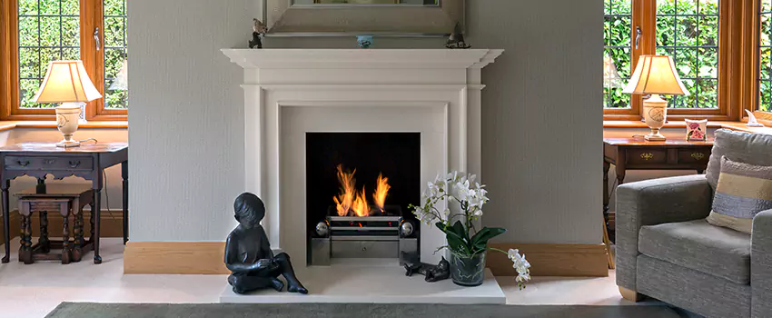 Astria Open-Hearth Wood Fireplaces Services in Scaggsville, MD