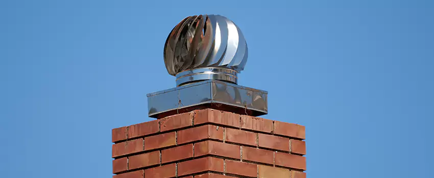 Chimney Flue Rebuild Services in Scaggsville, Maryland