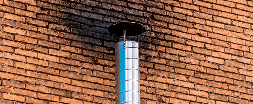 Chimney Design and Style Remodel Services in Scaggsville, Maryland
