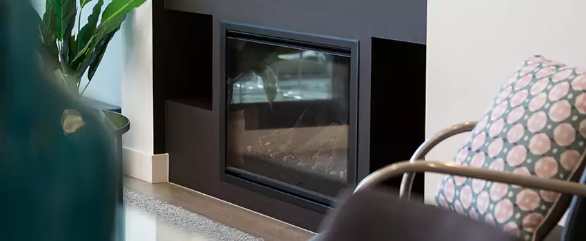 Dimplex Bold Electric Fireplace Fixes in Scaggsville, MD