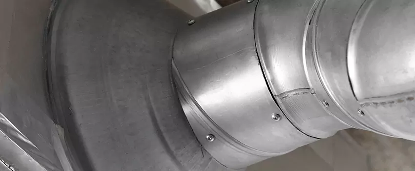 Best Dryer Vent Replacement Company in Scaggsville, MD
