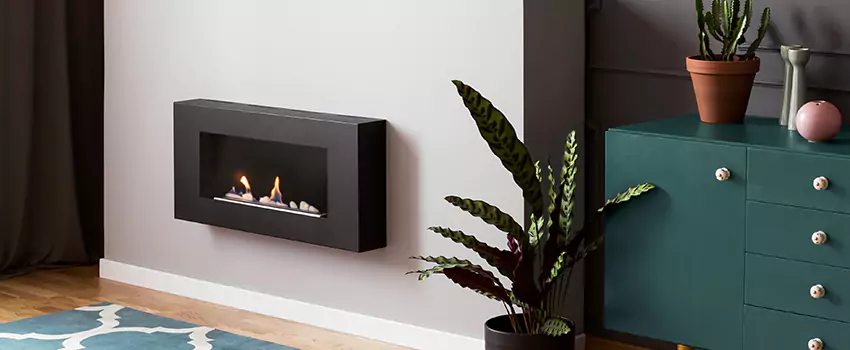 Cost of Ethanol Fireplace Repair And Installation Services in Scaggsville, MD