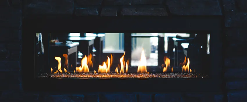 Fireplace Ashtray Repair And Replacement Services Near me in Scaggsville, Maryland