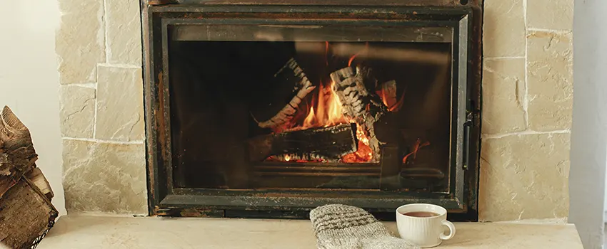 Fireplace Door Handle Replacements Services in Scaggsville, Maryland