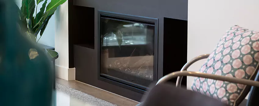 Gas Fireplace Installation in Scaggsville, MD