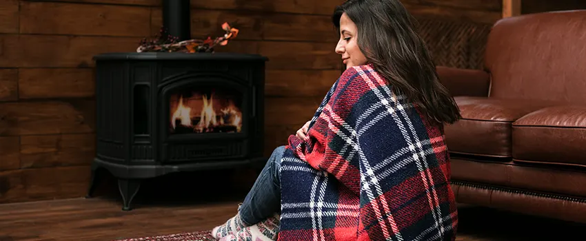 Fireplace Firebox Grate Replacement Services  in Scaggsville, Maryland