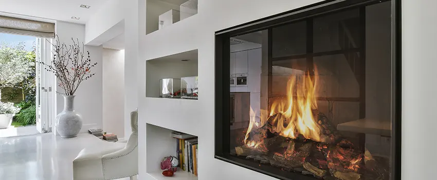 Fireplace Screen Installation And Replacement in Scaggsville, MD