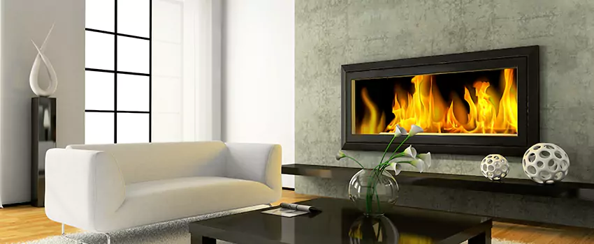 Fireplace Hearth Ideas in Scaggsville, Maryland
