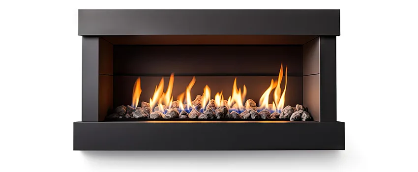 Outdoor Gas Fireplaces Installation in Scaggsville, MD