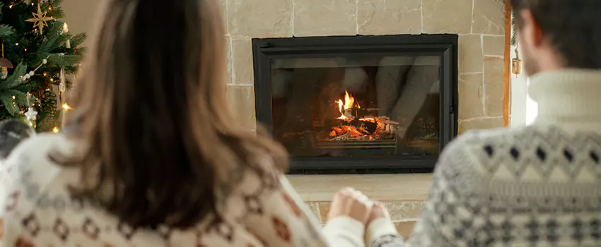 Ravelli Group Wood Fireplaces Replacement in Scaggsville, Maryland
