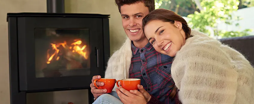 Regency Traditional Fireplace Products Maintenance and Repair in Scaggsville, Maryland