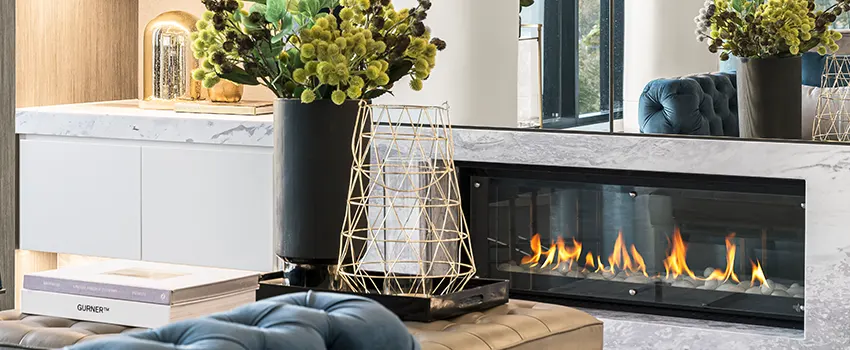 Professional Town & Country Luxury Fireplace Maintenance Experts in Scaggsville, Maryland