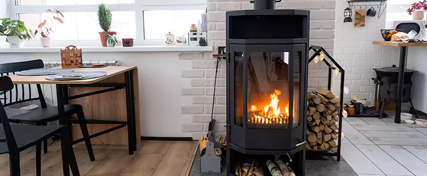 Cost of Vermont Castings Fireplace Services in Scaggsville, MD