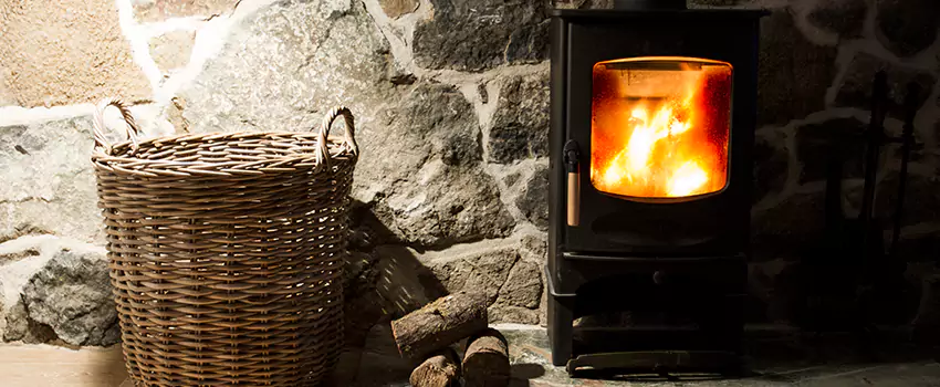 24/7 Wood Stove Installation Services in Scaggsville, Maryland