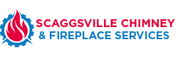 Fireplace And Chimney Services in Scaggsville